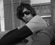aMiNe   J-OK